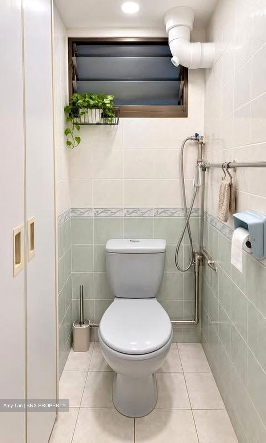 Blk 57 Geylang Bahru Ville (Kallang/Whampoa), HDB 3 Rooms #639055841